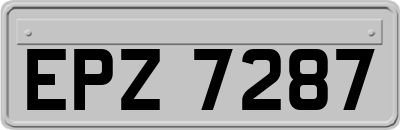 EPZ7287