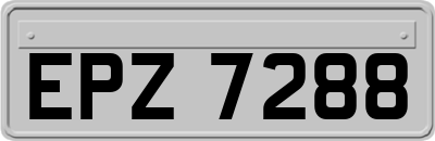 EPZ7288