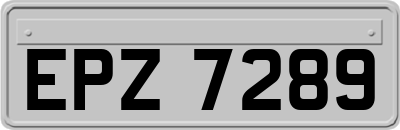 EPZ7289