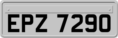 EPZ7290
