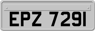 EPZ7291