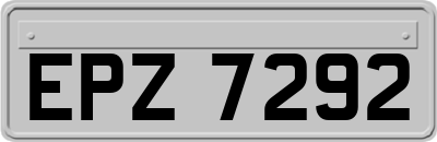 EPZ7292