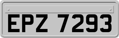 EPZ7293