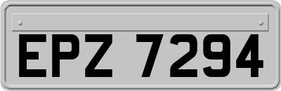 EPZ7294