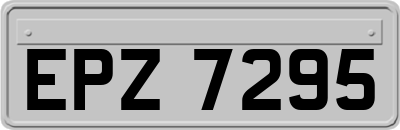EPZ7295