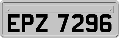 EPZ7296