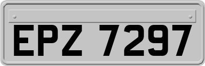 EPZ7297