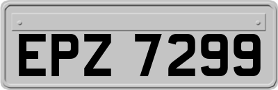 EPZ7299