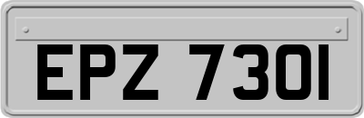 EPZ7301