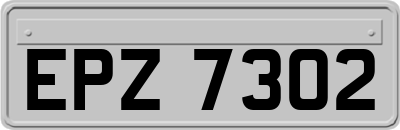 EPZ7302
