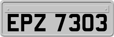 EPZ7303