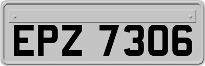 EPZ7306