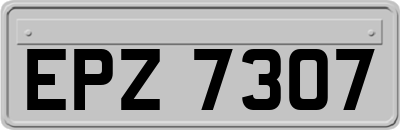 EPZ7307