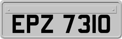 EPZ7310