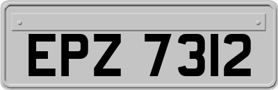 EPZ7312