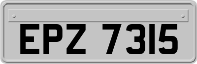EPZ7315