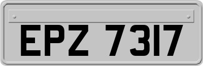 EPZ7317