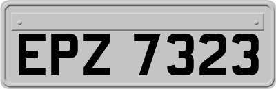 EPZ7323