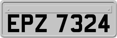 EPZ7324