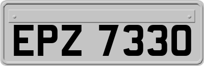 EPZ7330