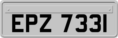 EPZ7331