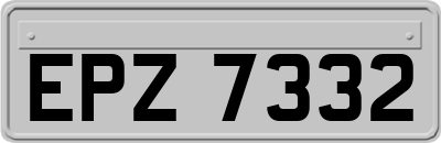 EPZ7332