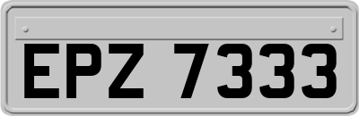 EPZ7333