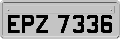 EPZ7336