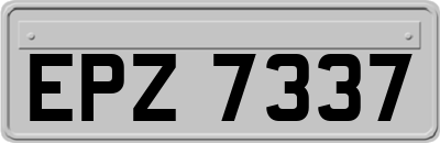 EPZ7337