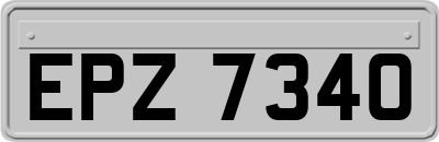 EPZ7340