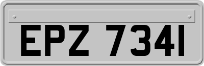 EPZ7341