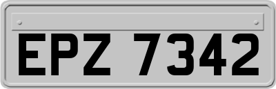 EPZ7342