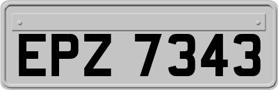 EPZ7343
