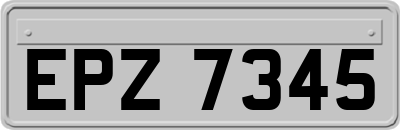 EPZ7345