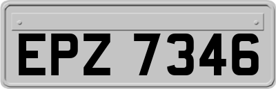 EPZ7346