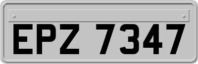 EPZ7347