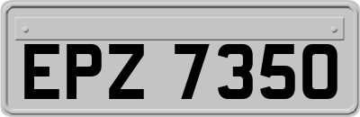 EPZ7350