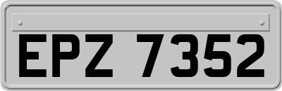 EPZ7352