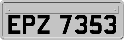 EPZ7353