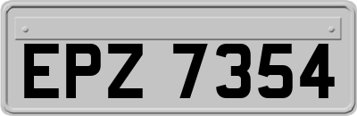 EPZ7354