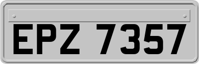 EPZ7357