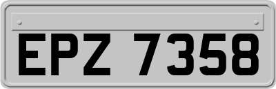 EPZ7358