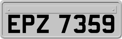 EPZ7359