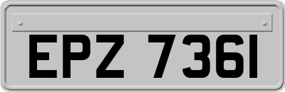 EPZ7361