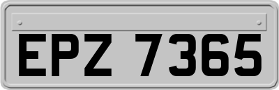 EPZ7365