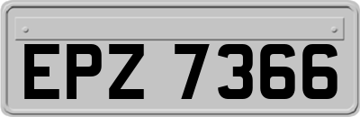 EPZ7366