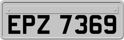 EPZ7369