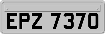 EPZ7370