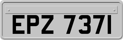 EPZ7371