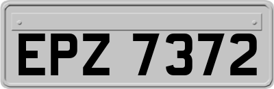 EPZ7372